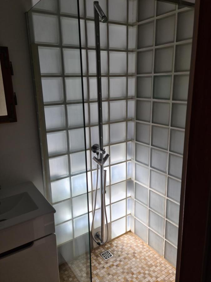 Apartament W Starej Szkole Apartman Srebrna Góra Kültér fotó