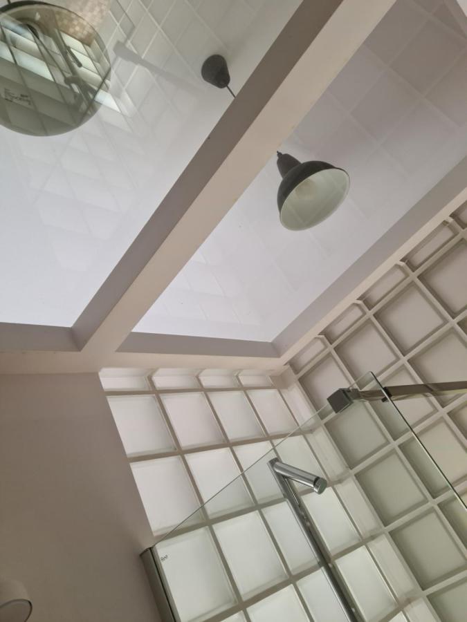 Apartament W Starej Szkole Apartman Srebrna Góra Kültér fotó