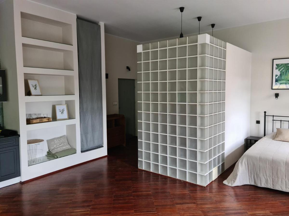 Apartament W Starej Szkole Apartman Srebrna Góra Kültér fotó