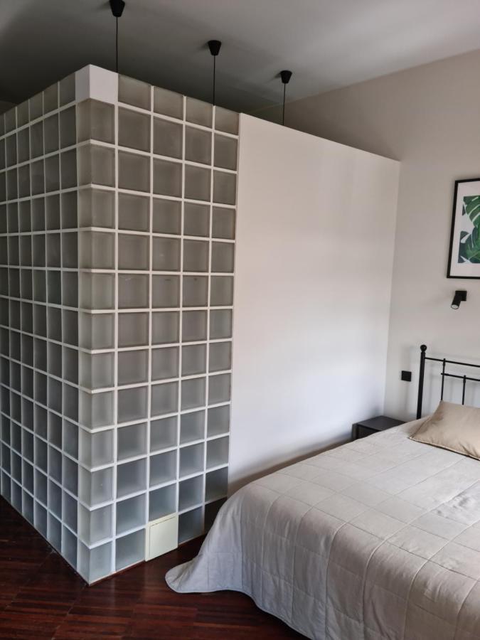 Apartament W Starej Szkole Apartman Srebrna Góra Kültér fotó