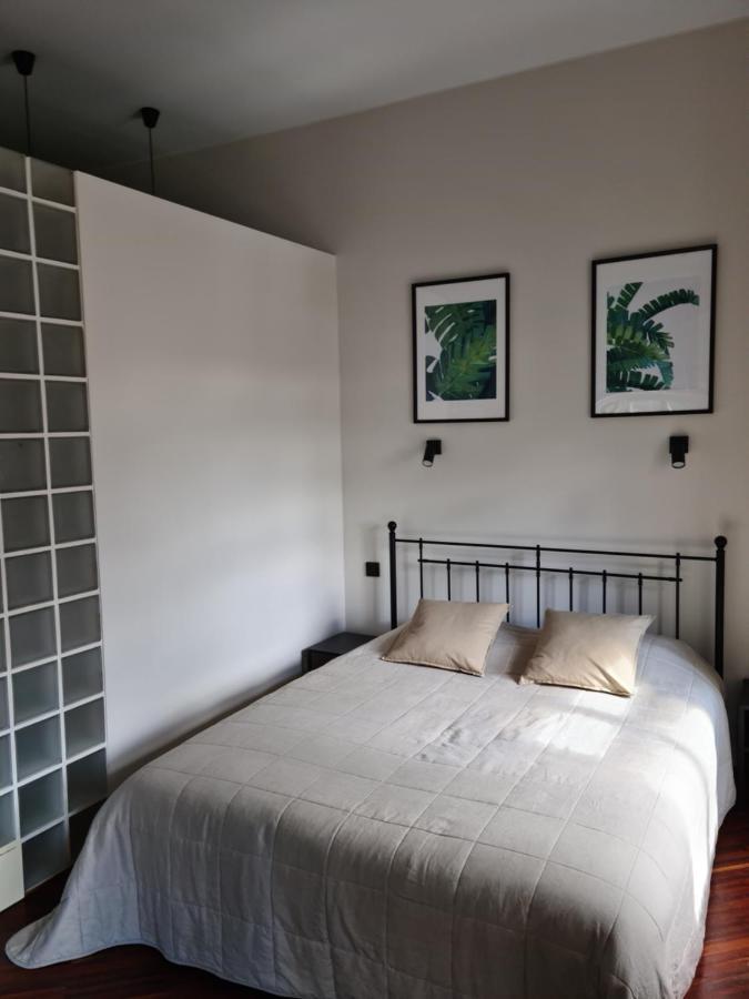 Apartament W Starej Szkole Apartman Srebrna Góra Kültér fotó