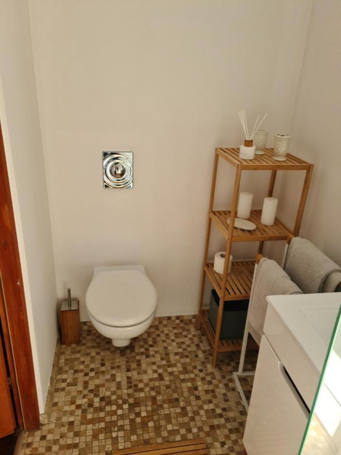 Apartament W Starej Szkole Apartman Srebrna Góra Kültér fotó