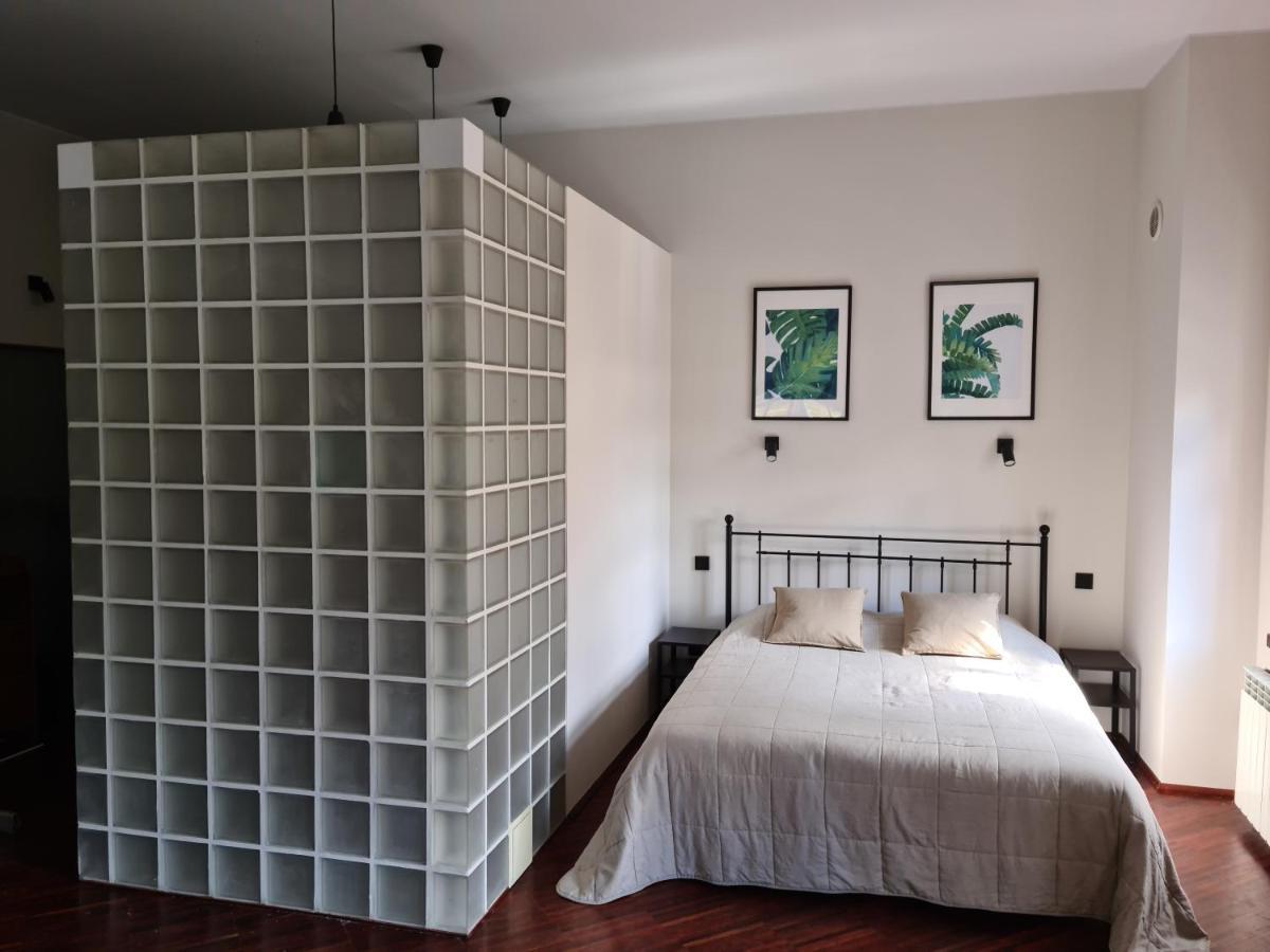 Apartament W Starej Szkole Apartman Srebrna Góra Kültér fotó